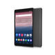 tablet-pixi-3-alcatel-9010-black-25-65cm-10-1inch-ips-8gb-rom-1gb-ram-camar
