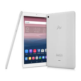 tablet-pixi-3-alcatel-9010-white-25-65cm-10-1inch-ips-8gb-rom-1gb-ram-camar