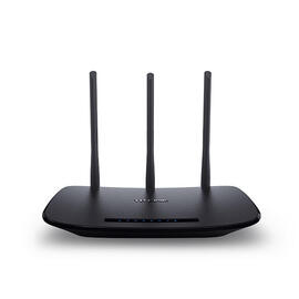 router-wifi-450mbps-tplink-tl-wr940n-3-antenas