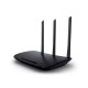 router-wifi-450mbps-tplink-tl-wr940n-3-antenas