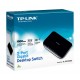 switch-tplink-tl-sg1005d-5-port-gigabit