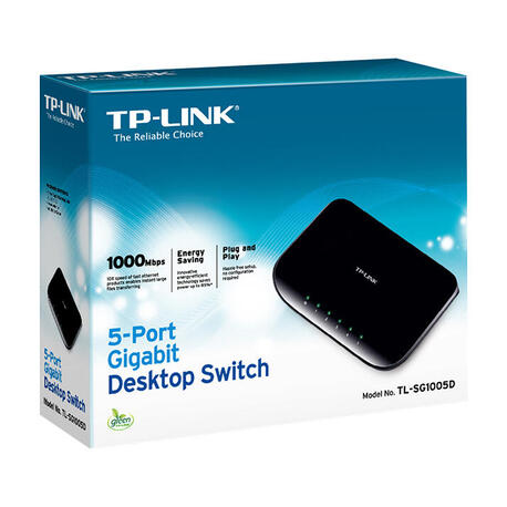 switch-tplink-tl-sg1005d-5-port-gigabit