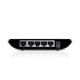 switch-tplink-tl-sg1005d-5-port-gigabit