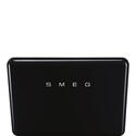 Campana de Pared Smeg KFAB75BL 75CM B