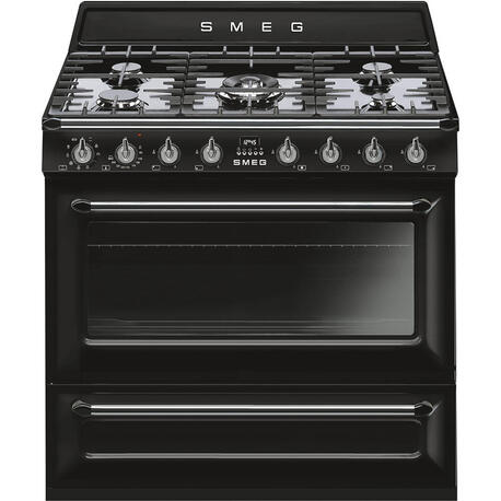 Cuánto consume un horno? Con estas recetas ¡muy poco! - Enérgya-VM