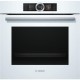 horno-hsg636bw1