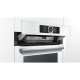 horno-hsg636bw1