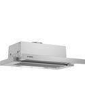 Campana Bosch DFT63AC50 60 cm de Pared