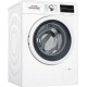 lavadora-wat-24469es-8kg-1200rpm-display-ecosilence-a
