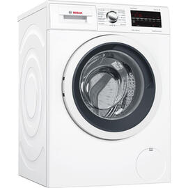 lavadora-wat-24469es-8kg-1200rpm-display-ecosilence-a