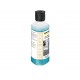 detergente-suelos-rm-536-secado-rapido-universal-6295944