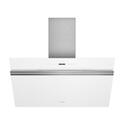 Campana Siemens LC91KWW20 Gama de Pared 89cm