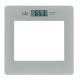 bascula-elect-mod-290p-cristal-gris-150kg-lcd
