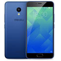 Smartphone Meizu M5 16GB Azul 3070mAh