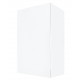 accesorio-luna-133-0370-911