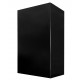 accesorio-chim-kit-fil-mural-negro-112-0495-585