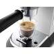 cafetera-espresso-ec-685-w-blanca-15-bares-doble-altura