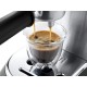 cafetera-espresso-ec-685-m-inox-15-bares-doble-altura