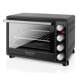 horno-sobremesa-horizont-45l-2000w-convencion-grill-luz