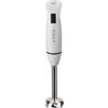 Batidora Jata BT-126 400W Blanca Pie Desmontable