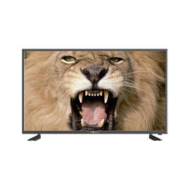 Mando a Distancia REEMPLAZABLE TV LED NEVIR // Modelo TV: NVR-7420-42HD-N