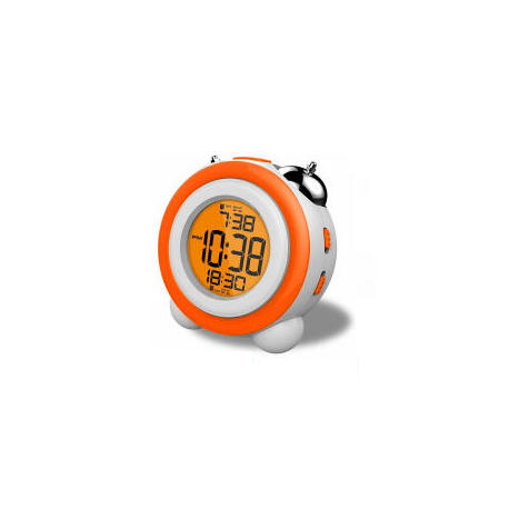 reloj-despertador-daewoo-dcd220-alarma-dual-sonido-campana-retroiluminado