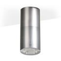 Campana Cata ISLA FARO X Inox 850 M3/H 50DB