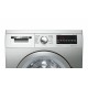 lavadora-bosch-wuq-2448-xes-8kg-1200-rpm-inox-a-display-ecosil