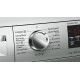 lavadora-bosch-wuq-2448-xes-8kg-1200-rpm-inox-a-display-ecosil