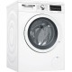 lavadora-bosch-wuq24468es-8kg-1200rpm-a-ecosilence-display