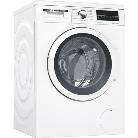 lavadora-bosch-wuq24468es-8kg-1200rpm-a-ecosilence-display