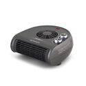 Calefactor Orbegozo FH-5031 Gris 2500W Ventilador