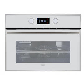 horno-compacto-hlc-840-blanco-41531024