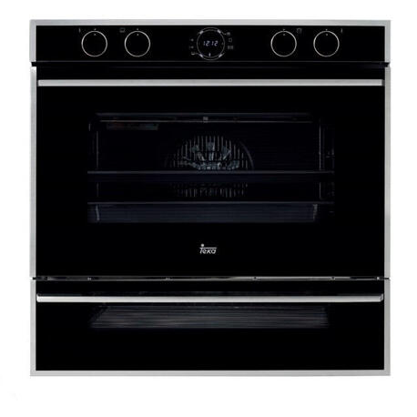 horno-dual-cook-hld-45-15-inox-41595025