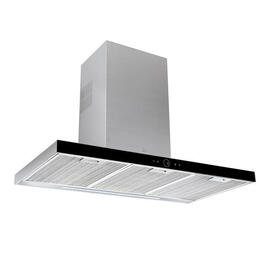 campana-dlh-686-t-inox-40487180