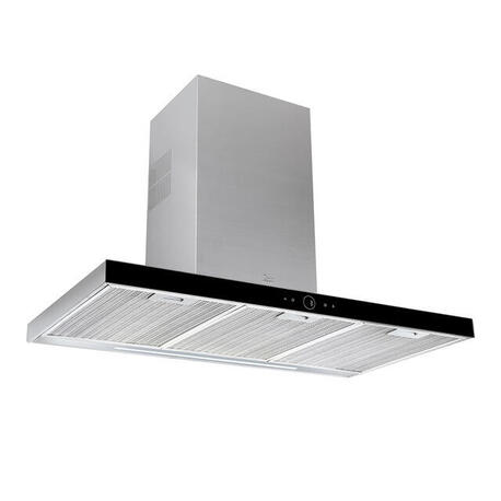 campana-dlh-1186-t-inox-40487183