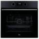 horno-pirolitico-hsb-630-p-negro-41566052