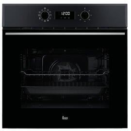 horno-pirolitico-hsb-630-p-negro-41566052