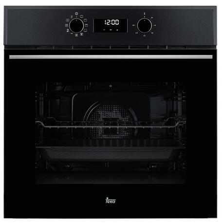 horno-pirolitico-hsb-630-p-negro-41566052