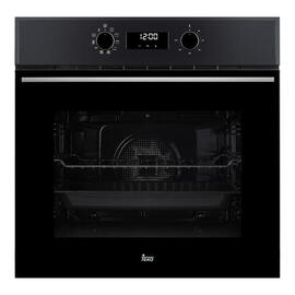 horno-multifuncion-hsb-640-negro-41560274