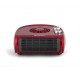 calefactor-horizontal-orbegozo-fh-5033-2500-w-rojo