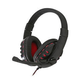 cascos-gaming-freestyle-omega-fh5401-mic-usb