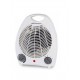 calefactor-vertical-orbegozo-fh-5115-2000-wts-cert-termostato