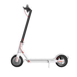 scooter-mi-electric-white