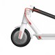 scooter-mi-electric-white