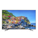 Televisor Hisense H65N6800 65" ULED SmartTV HDR+