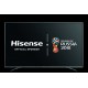 hisense-h65n6800