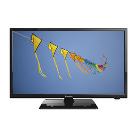 Televisor Sunstech 24SUNDTS19 LED 24 Pulgadas HDReady