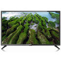 Televisor Sunstech 32SUNZ1TS LED Negro HDReady A