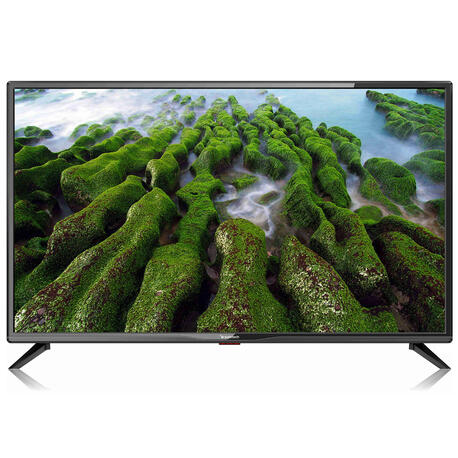 televisor-led-sunstech-81-28cm-32inch-32sunz1ts-dvb-t-dvb-t2